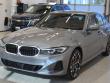 2026 BMW 330i xDrive Sedan