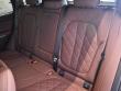 2026 BMW X5 xDrive40i SUV