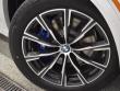 2026 BMW X5 xDrive40i SUV