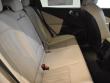 2026 BMW X3 30 xDrive SUV