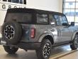 2024 Ford Bronco Outer Banks SUV