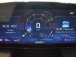 2025 Chevrolet Equinox LT SUV