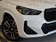 2026 BMW X1 xDrive28i SUV