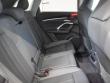 2025 Audi Q5 2.0T Premium SUV