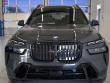 2026 BMW X7 xDrive40i SUV