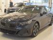 2027 BMW 530i xDrive Sedan