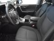 2025 Toyota RAV4 XLE SUV