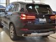 2025 BMW X5 xDrive40i SUV