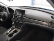 2020 Honda Accord LX 1.5T Sedan