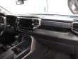 2022 Toyota Tundra SR5 3.5L V6 Truck CrewMax