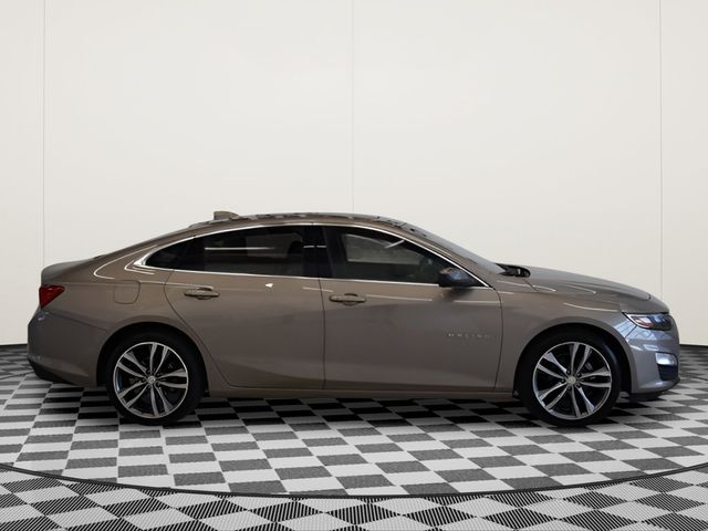 1G1ZD5ST4PF202520