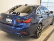 2019 BMW 330i xDrive Sedan