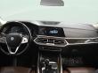 2021 BMW X7 xDrive40i SUV
