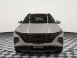 2022 Hyundai Tucson Limited SUV