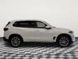 2025 BMW X5 xDrive40i SUV 2025 BMW X5 xDrive40i SUV
