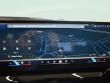 2026 BMW 530i xDrive Sedan