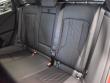 2026 BMW X3 30 xDrive SUV