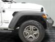 2018 Jeep Wrangler Unlimited Sport 4x4 SUV