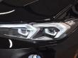 2026 BMW 330i xDrive Sedan