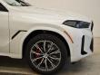2026 BMW X6 xDrive40i SUV