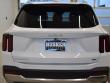 2024 Kia Sorento S SUV