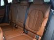 2027 BMW X6 M60i SUV