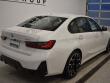 2026 BMW 330i xDrive Sedan