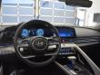 2025 Hyundai Elantra Hybrid Limited Sedan