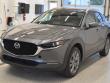 2025 Mazda CX-30 2.5 S Preferred Package SUV