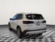 2026 BMW X5 xDrive40i SUV