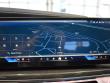 2026 BMW 740i xDrive Sedan