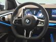 2026 BMW X3 30 xDrive SUV
