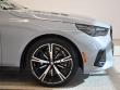 2027 BMW 530i xDrive Sedan