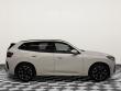 2025 BMW X3 30 xDrive SUV