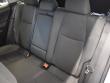 2024 Toyota RAV4 Hybrid LE SUV