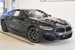  BMW 840i