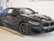  BMW 840i