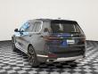 2024 BMW X7 xDrive40i SUV