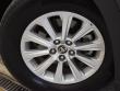 2025 Toyota Grand Highlander XLE SUV