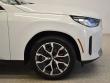 2026 BMW X3 30 xDrive SUV