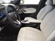2026 BMW X1 xDrive28i SUV
