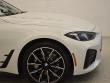 2026 BMW i4 xDrive40 Gran Coupe