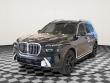 2024 BMW X7 xDrive40i SUV