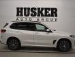 2026 BMW X5 xDrive40i SUV