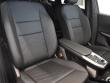 2026 BMW X1 xDrive28i SUV