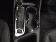 2024 Buick Encore GX Sport Touring SUV