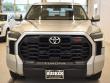2022 Toyota Tundra SR5 3.5L V6 Truck CrewMax
