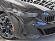 2027 BMW i5 xDrive40 Sedan