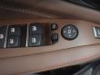 2026 BMW X5 xDrive40i SUV