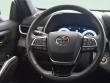 2025 Toyota Highlander XSE SUV